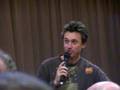 videos de Serge Girard à Meteren (nord) ...