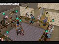 Thumbnail #3
