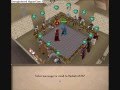 New Bloods reward video!