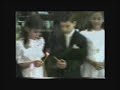 Primera-comunion-de-