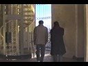 Invasion - Stanford: 1991 A.D. Evil Seed - ep1-pt4 Invasion - Stanford: 1991 A.D. Evil Seed - ep1-pt4