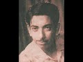 Danton Ka Zamana