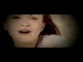 KMC feat Dhany-I feel so fine
