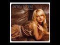 Ashley Tisdale - Im Back  Full Song