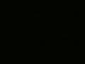 LunarLighter full routine : LED staff juggling / clair de lune