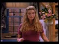 THE TROUBLE WITH TV SITCOMS THE TROUBLE WITH TV SITCOMS