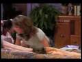 THE TROUBLE WITH TV SITCOMS