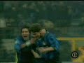 Ivan Zamorano - Caido Del Cielo