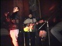 grupa za jednu noc -hipici live-
