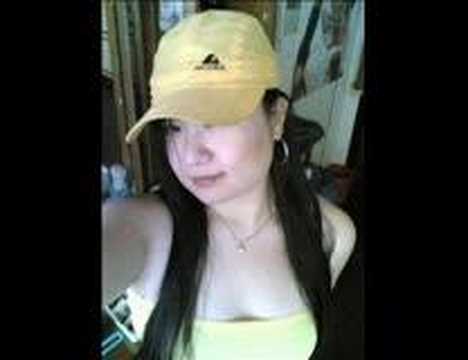 huling hiling