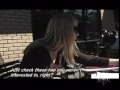 carrie underwood biography 2011 carrie underwood biography 2011