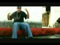 Rap De Calle - Guelo Furia