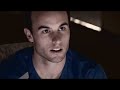 Gamehelper.com - FIFA Street 3 Landon Donovan Video
