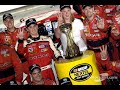 my first kasey kahne video