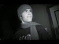 NLT-Hey Juliet