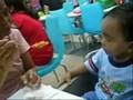 videos de Axle's Birthday1