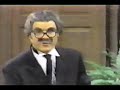 The Jackson Five - Skit (1976)