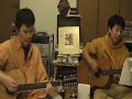 安井かずみ作詞 加藤和彦作曲1976年加藤和彦『それから先のことは』