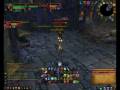 Nerruse & Torros Vs Attumen the Huntsman
