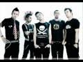 Snail - ก่อการร้าย.wmv