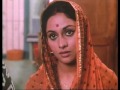 Piya Ka Ghar 13/13 - Bollywood Movie - Jaya Bhaduri & Anil Dhawan
