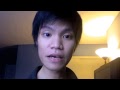 11-10-09 Rental Scam Video