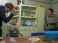 TARANTELLA BENZINA