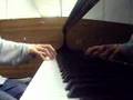 Assistir ao v�deo
