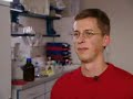Funktion und Aufbau einer Biogasanlage Funktion und Aufbau einer Biogasanlage