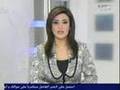 Mosaic News - 06/25/08: World News From The Middle East