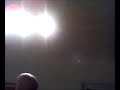 the bong song