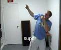 Moves Dance Time Moves Dance Time