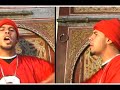fnaire - bahjawa malhom