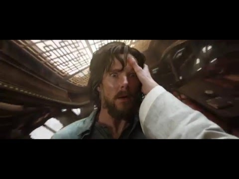 Imagen de previsualización de YouTube