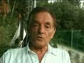 Memorial Giulio Comuzzi - Primo Torneo di Calcio a sette