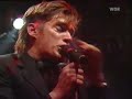 Einsturzende Neubauten - Zeichnungen Des Patienten O.T. live Einsturzende Neubauten - Zeichnungen Des Patienten O.T. live