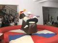 videos de Rachael Walker 2 - Wunderman rodeo