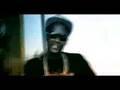 A.R.-No Handouts / www.FAMMLYINC.com