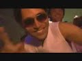 Resul Yaz?c? - Dj Tiesto or Armin Van Buuren -White Party-