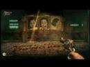 BioShock Gameclip