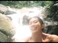 mt. romelo famy, laguna