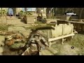 Click here to watch this video I NEED YOUR OPINION GUYS! Clip or no? (READ DESCRIPTION)