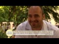 ...Ahogy történt -2- (2017.05.26.) ...Ahogy történt -2- (2017.05.26.)