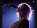 Nirvana