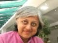 the-voice-of-independent-marketing-agencies-part-iii.html