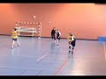 handball handball