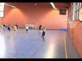handball