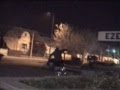 videos de Miki Flyjumper_part_3