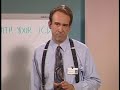 Living with your ICD -- The 