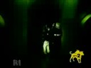 Lil Wayne FT T-PAIN-GOT MONEY REGGEATON REMIX